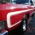 1969 Ford Torino GT