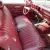 1969 Ford Torino GT