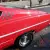1969 Ford Torino GT