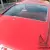 1969 Ford Torino GT