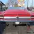 1969 Ford Torino GT