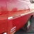 1969 Ford Torino GT