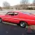 1969 Ford Torino GT