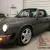 1986 Porsche 911 Porsche 911 Targa