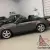 1986 Porsche 911 Porsche 911 Targa