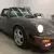 1986 Porsche 911 Porsche 911 Targa