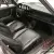 1986 Porsche 911 Porsche 911 Targa