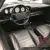 1986 Porsche 911 Porsche 911 Targa