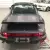 1986 Porsche 911 Porsche 911 Targa