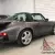 1986 Porsche 911 Porsche 911 Targa