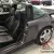 1986 Porsche 911 Porsche 911 Targa
