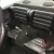 1986 Porsche 911 Porsche 911 Targa
