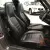1986 Porsche 911 Porsche 911 Targa