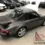 1986 Porsche 911 Porsche 911 Targa