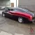1949 MERCURY 2DR  CHOP TOP LS1 V8 AIR RIDE CUSTOM INTERIOR OVER $125K INVESTED