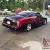 1949 MERCURY 2DR  CHOP TOP LS1 V8 AIR RIDE CUSTOM INTERIOR OVER $125K INVESTED
