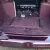 1949 MERCURY 2DR  CHOP TOP LS1 V8 AIR RIDE CUSTOM INTERIOR OVER $125K INVESTED