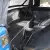 MGB 3.5 v8 1976 roadster 5 speed box