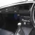 MGB 3.5 v8 1976 roadster 5 speed box