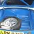 MGB 3.5 v8 1976 roadster 5 speed box