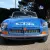 MGB 3.5 v8 1976 roadster 5 speed box
