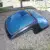 MGB 3.5 v8 1976 roadster 5 speed box