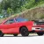 1969 Plymouth Road Runner 440, Six Pack, PS, Tribute, SHOW STOPPER!!