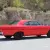 1969 Plymouth Road Runner 440, Six Pack, PS, Tribute, SHOW STOPPER!!
