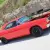 1969 Plymouth Road Runner 440, Six Pack, PS, Tribute, SHOW STOPPER!!