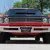 1969 Plymouth Road Runner 440, Six Pack, PS, Tribute, SHOW STOPPER!!