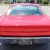 1969 Plymouth Road Runner 440, Six Pack, PS, Tribute, SHOW STOPPER!!