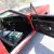 1969 Plymouth Road Runner 440, Six Pack, PS, Tribute, SHOW STOPPER!!