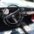 1969 Plymouth Road Runner 440, Six Pack, PS, Tribute, SHOW STOPPER!!