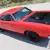 1969 Plymouth Road Runner 440, Six Pack, PS, Tribute, SHOW STOPPER!!