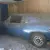 Plymouth : Barracuda