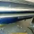 Plymouth : Barracuda