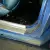 Plymouth : Barracuda