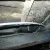 Plymouth : Barracuda
