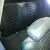 Plymouth : Barracuda