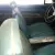 Plymouth : Barracuda