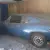Plymouth : Barracuda