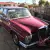 1970 Mercedes-Benz 280SE