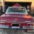 1970 Mercedes-Benz 280SE