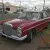1970 Mercedes-Benz 280SE