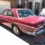 1970 Mercedes-Benz 280SE
