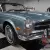 1970 Mercedes-Benz SL-Class