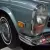 1970 Mercedes-Benz SL-Class