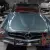1970 Mercedes-Benz SL-Class