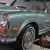1970 Mercedes-Benz SL-Class