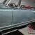 1970 Mercedes-Benz SL-Class